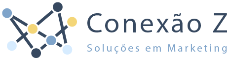 Conexão Z