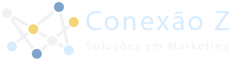 Conexão Z, Soluções em Marketing